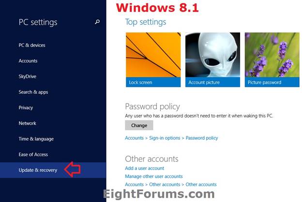 http://www.eightforums.com/attachments/tutorials/24112d1372905902-startup-options-menu-boot-windows-8-windows_8.1_pc_settings-1.jpg